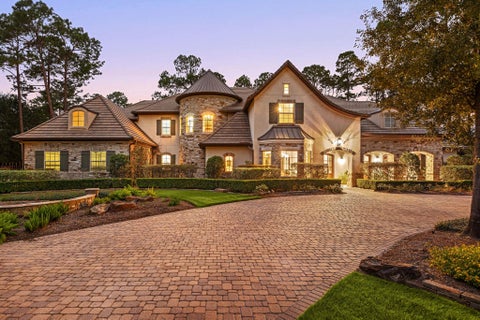 Photo of 2127 Fawn Meadow Lane, Richmond, TX 77406 (MLS # 32587819)