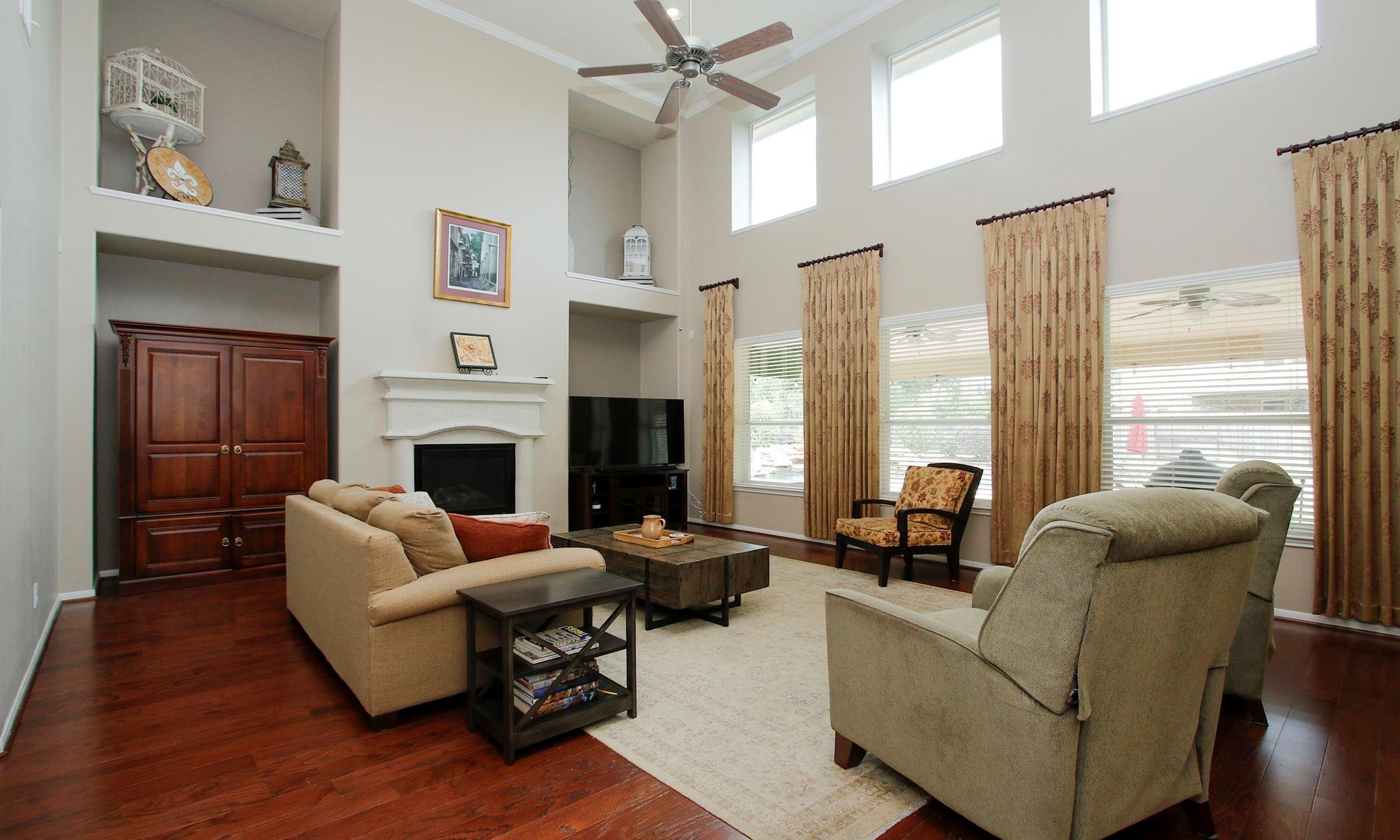 14038 Hailey Springs Lane