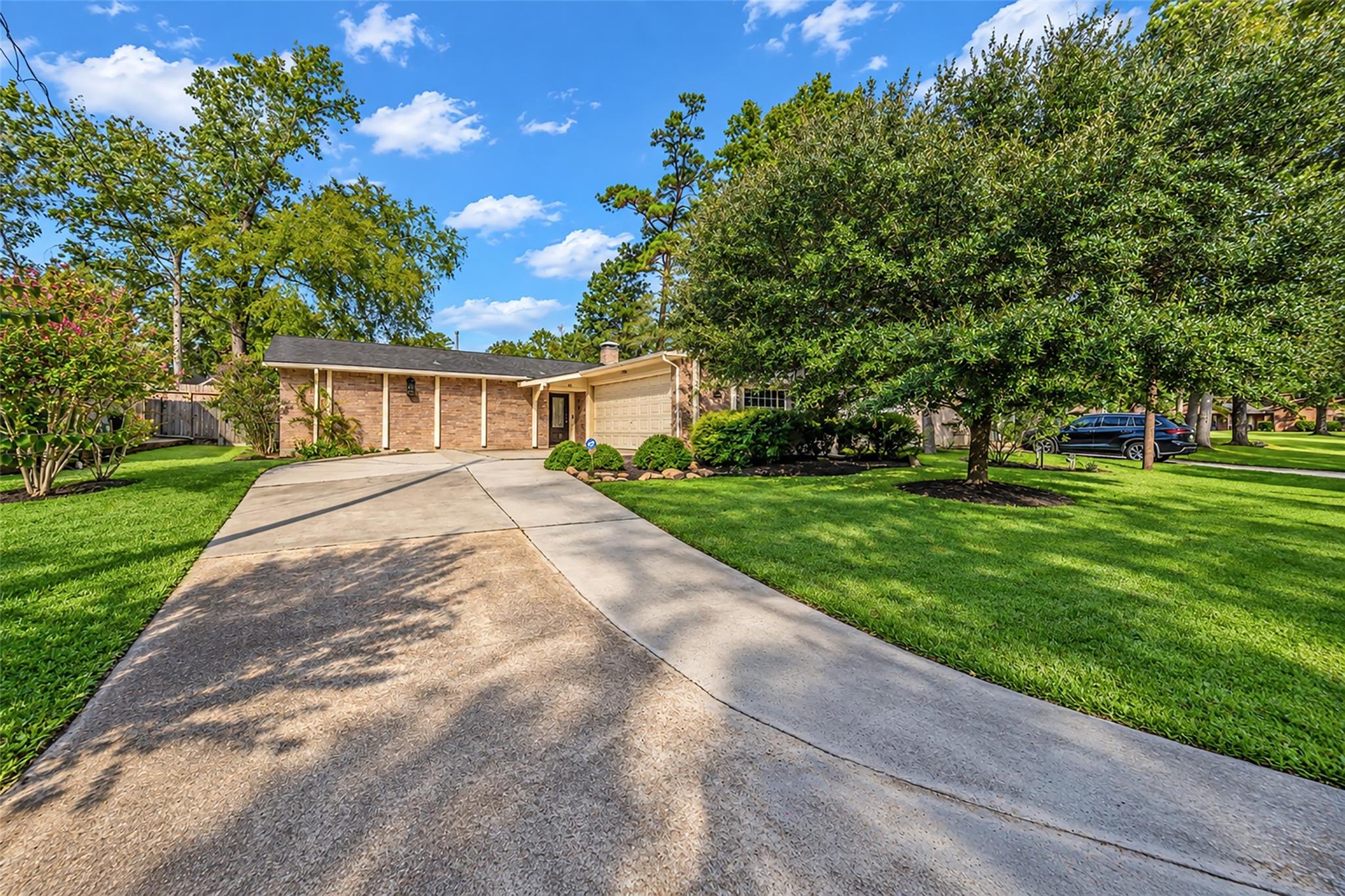 95 Paradise Valley Drive