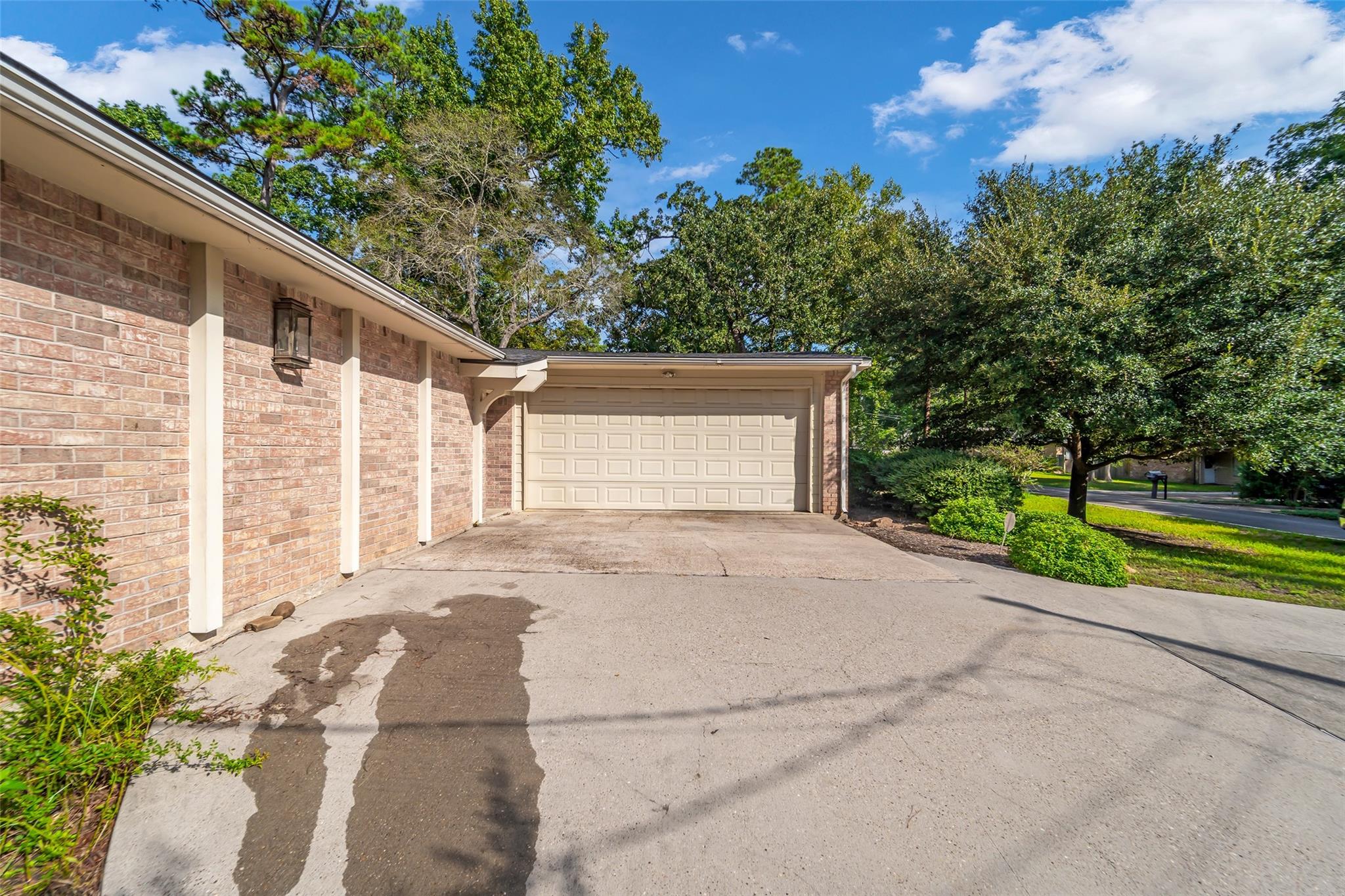 95 Paradise Valley Drive