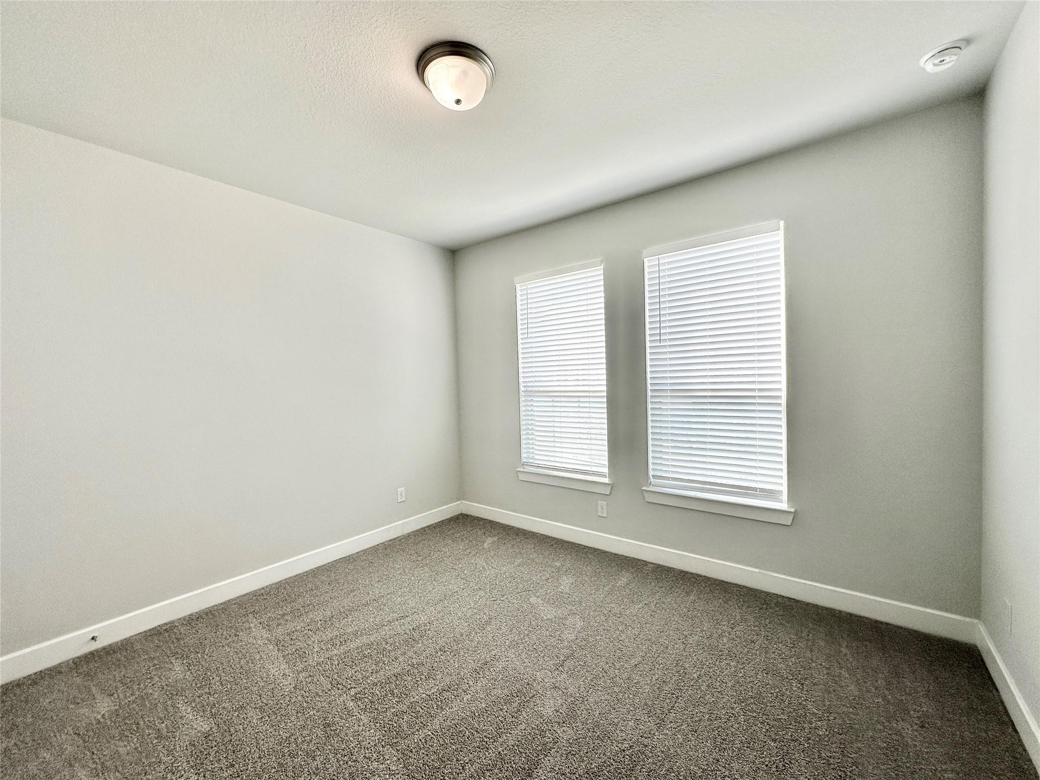 9218 Rocking Plain Lane