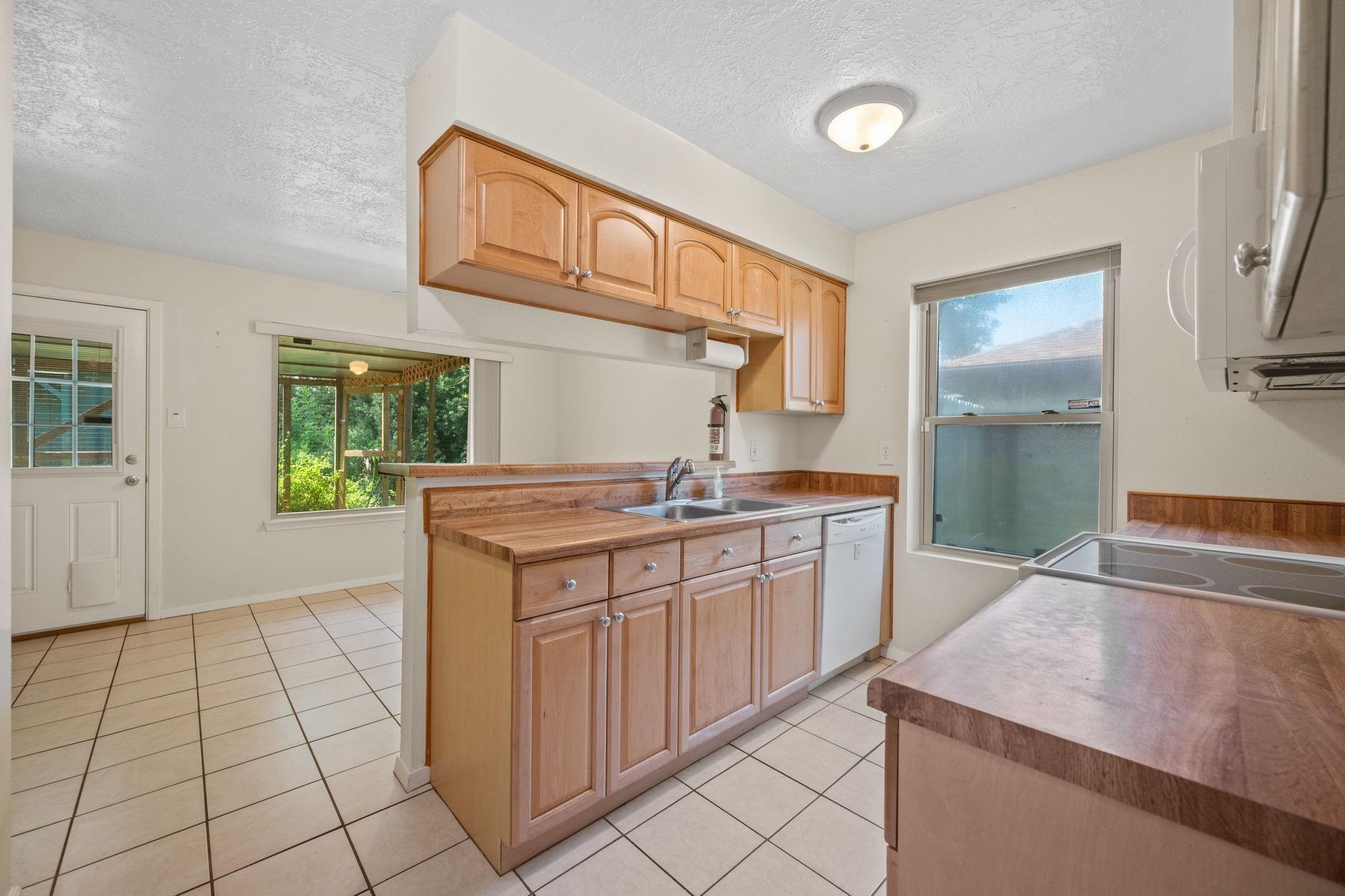 19907 Lions Gate Drive