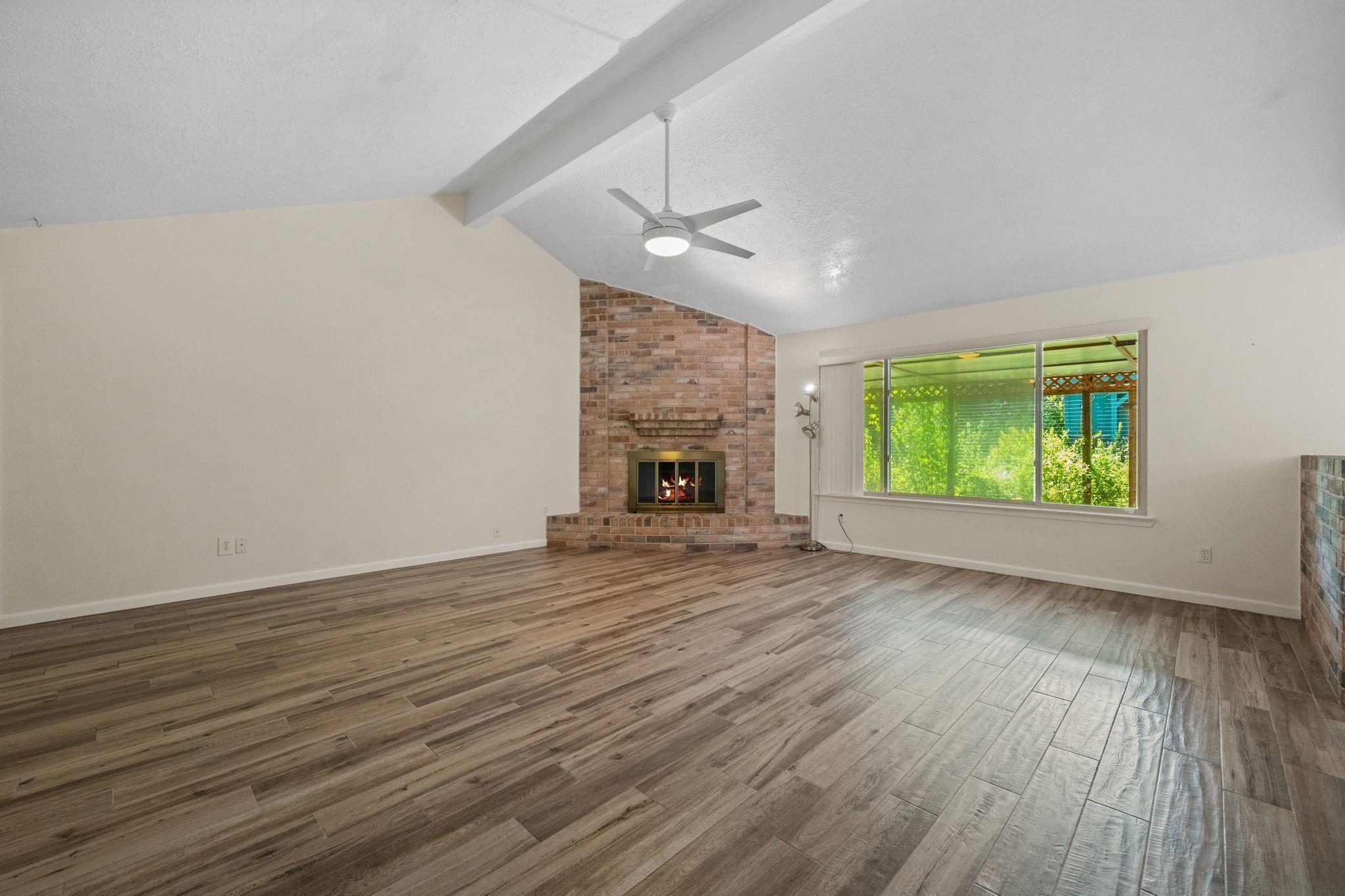 19907 Lions Gate Drive