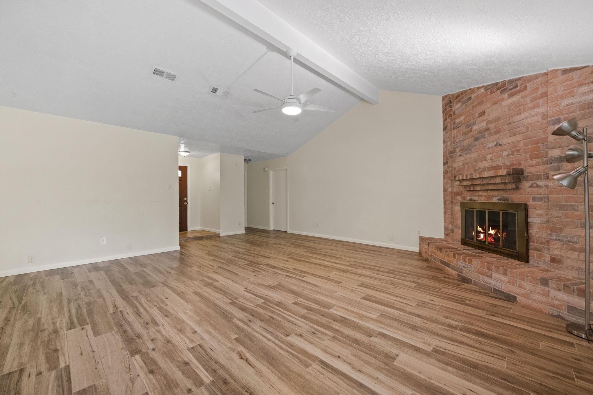 19907 Lions Gate Drive