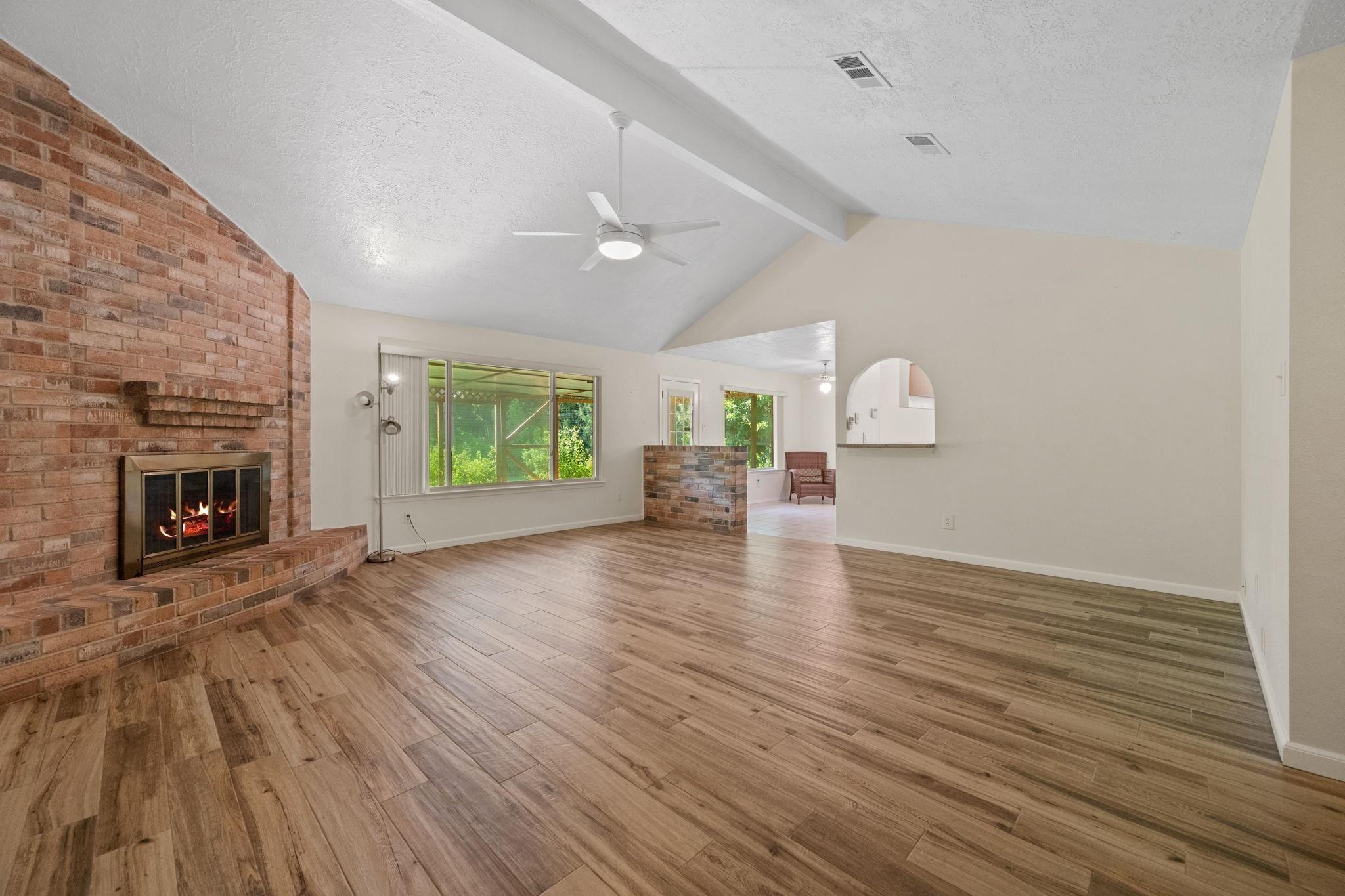 19907 Lions Gate Drive