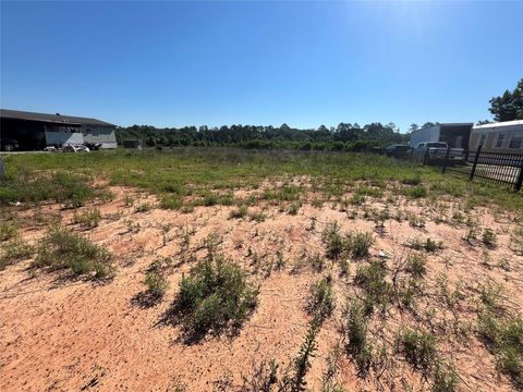 Photo of 430 Road 5814, Cleveland, TX 77327 (MLS # 83569011)