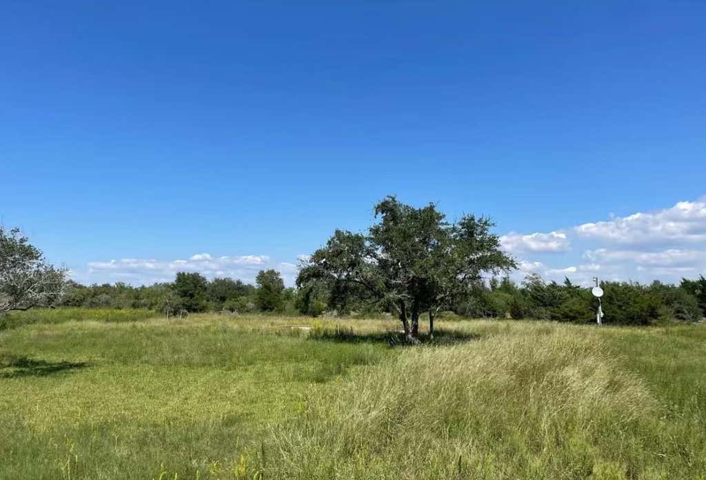 Photo of 708 Bayou Avenue, Anahuac, TX 77514 (MLS # 44284016)