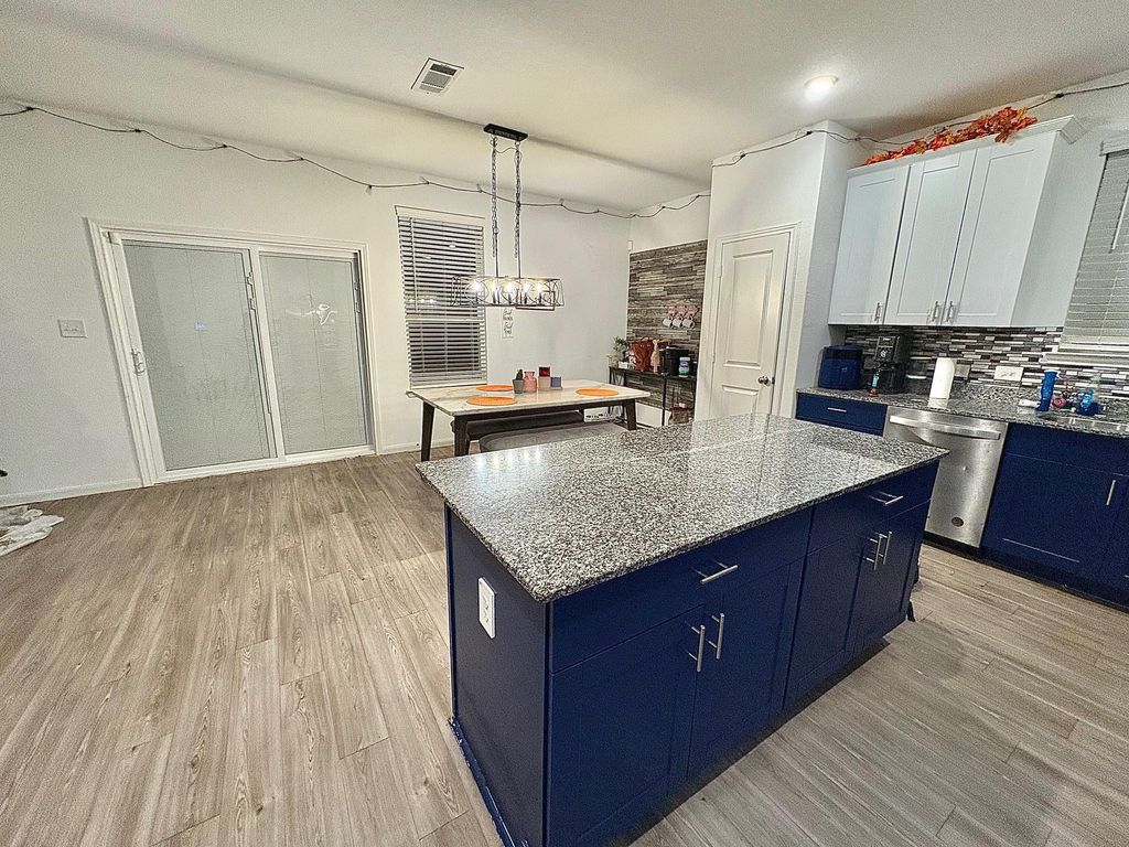 Photo of 23531 Glenbuck Street, Spring, TX 77373 (MLS # 15444403)