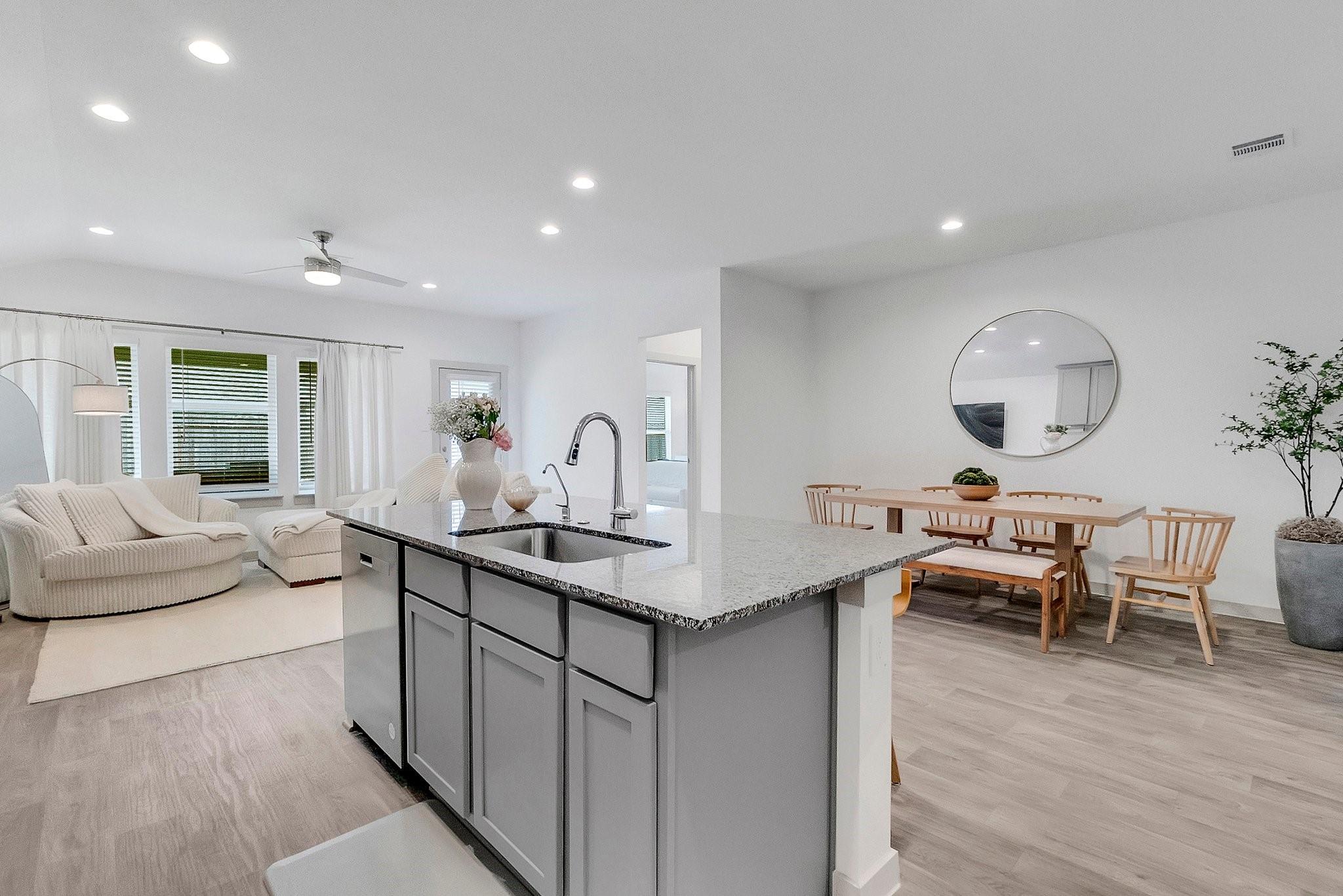 10647 Cascade Creek Drive