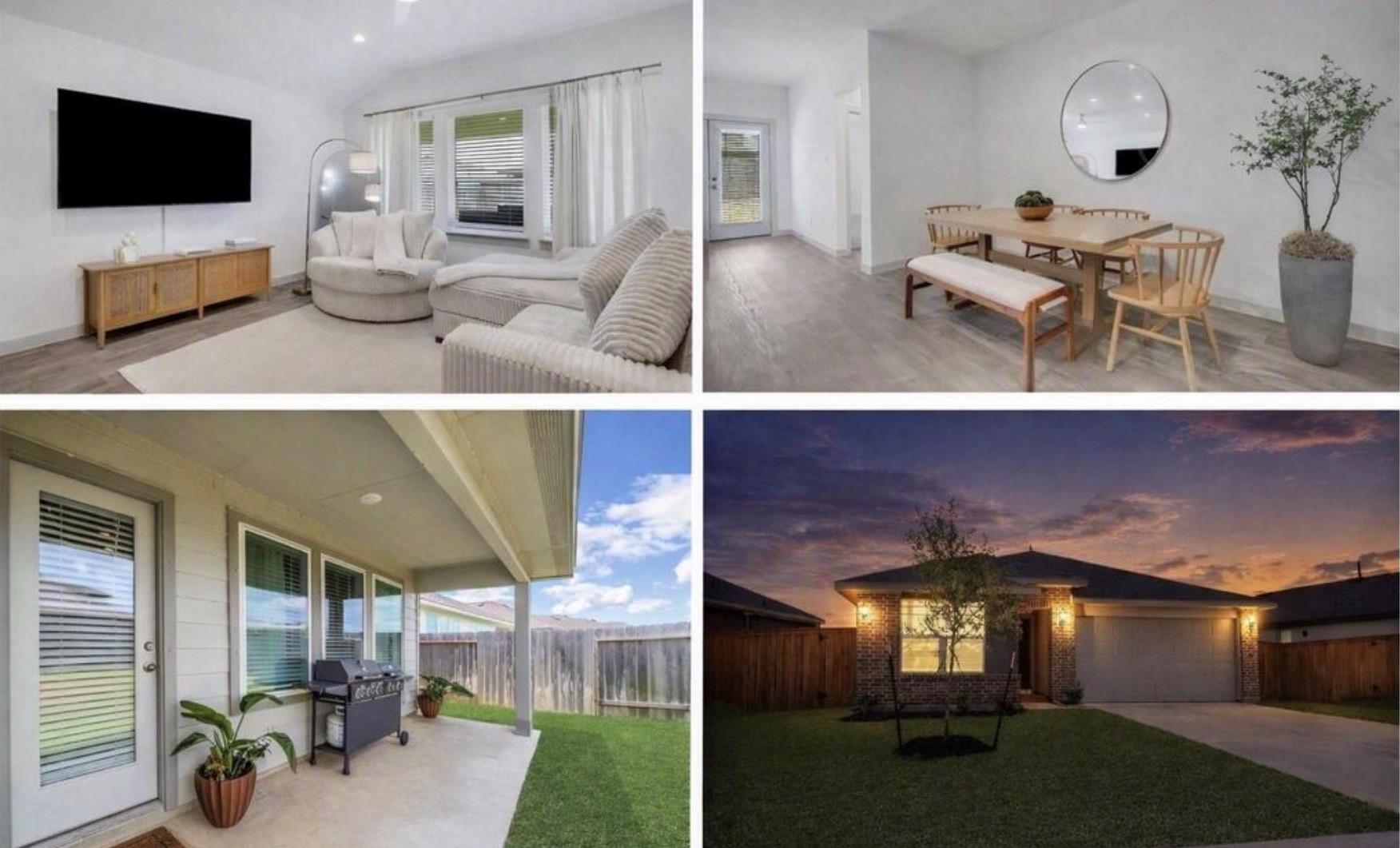 10647 Cascade Creek Drive