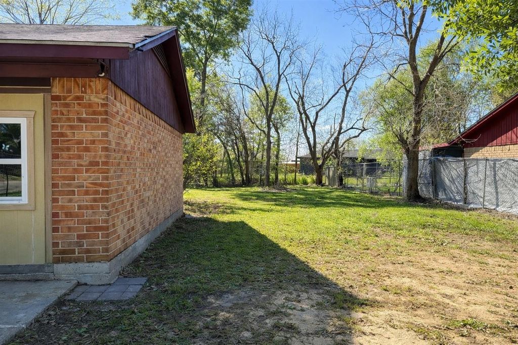 Photo of 17230 Blairwood Drive, Houston, TX 77049 (MLS # 85978460)