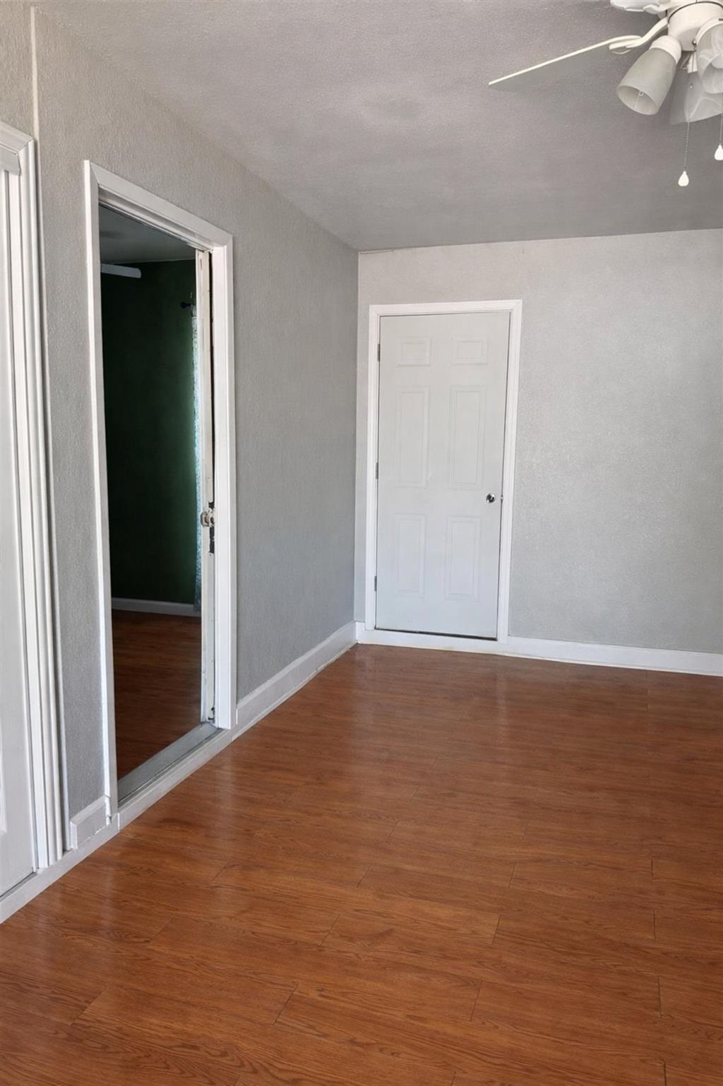 Photo of 17230 Blairwood Drive, Houston, TX 77049 (MLS # 85978460)