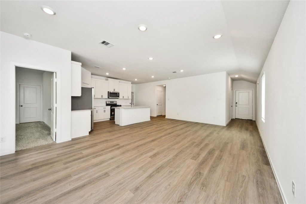 Photo of 27458 Serene Pine Drive, Magnolia, TX 77355 (MLS # 45012250)