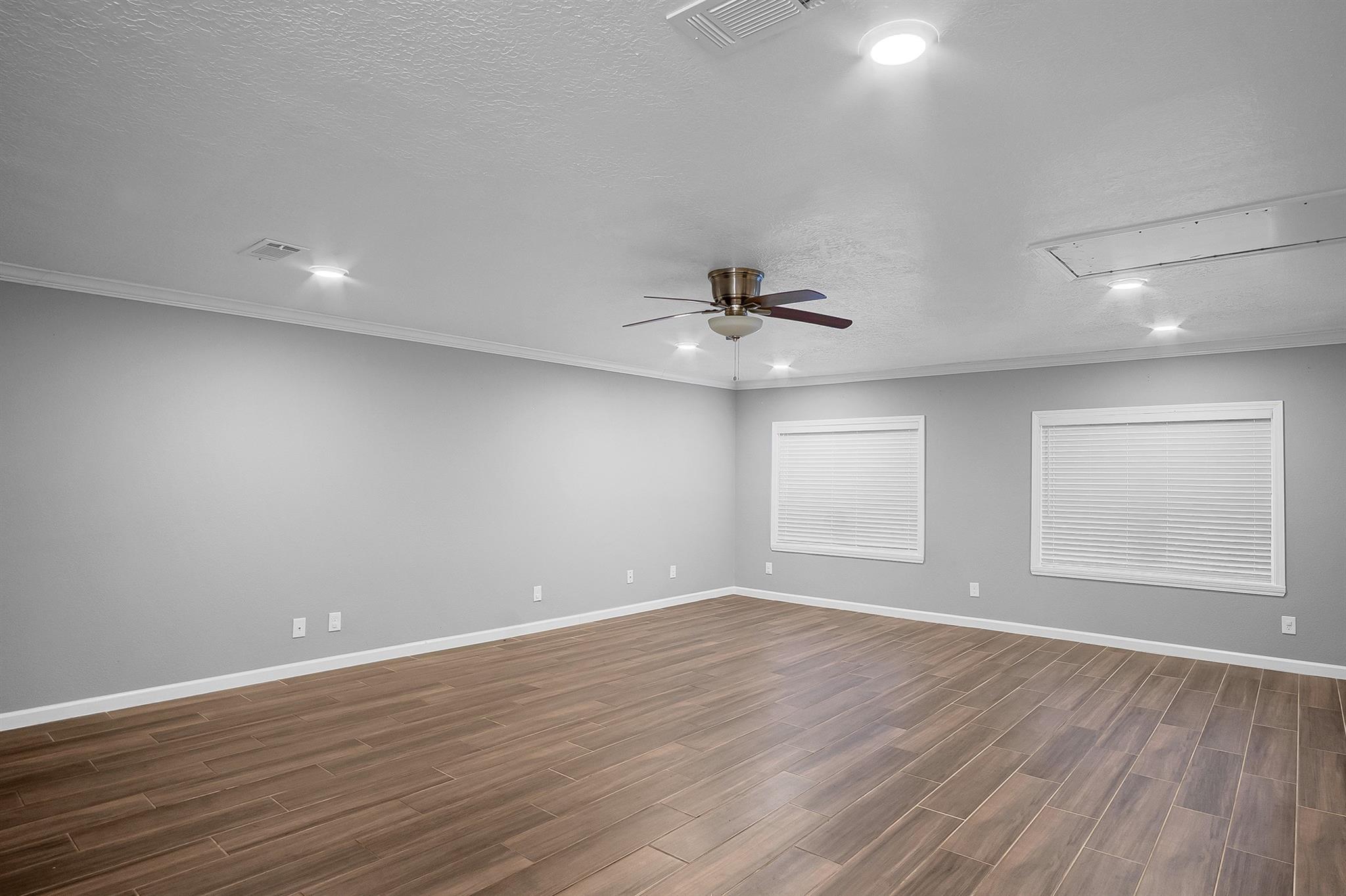 2516 Blueberry Lane
