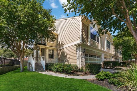 Photo of 13600 Breton Ridge 1a St, Houston, TX 77070 (MLS # 5352293)