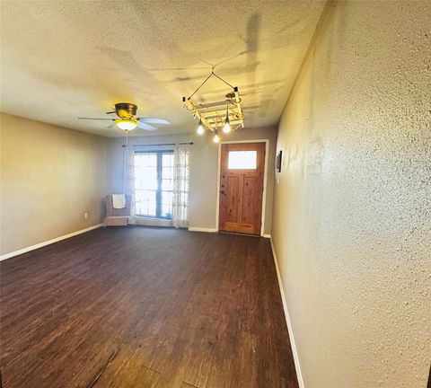 Tiny photo for 730 Broad Ripple Drive, Houston, TX 77336 (MLS # 59078713)