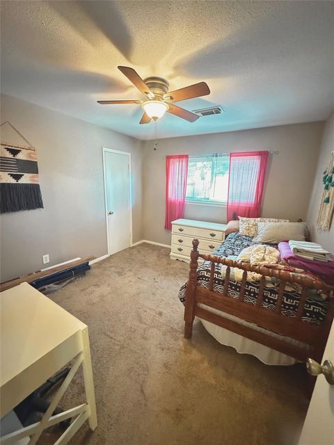 Tiny photo for 730 Broad Ripple Drive, Houston, TX 77336 (MLS # 59078713)