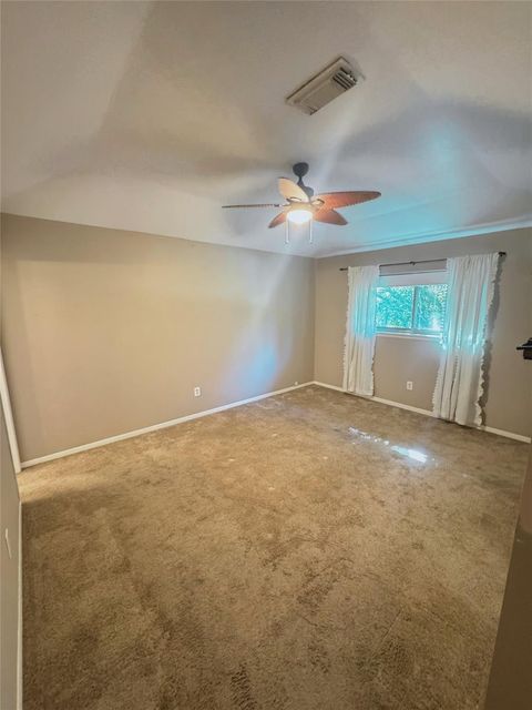 Tiny photo for 730 Broad Ripple Drive, Houston, TX 77336 (MLS # 59078713)