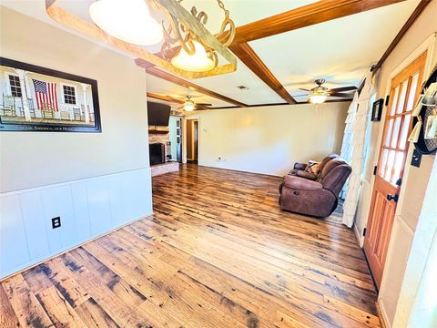 Tiny photo for 730 Broad Ripple Drive, Houston, TX 77336 (MLS # 59078713)