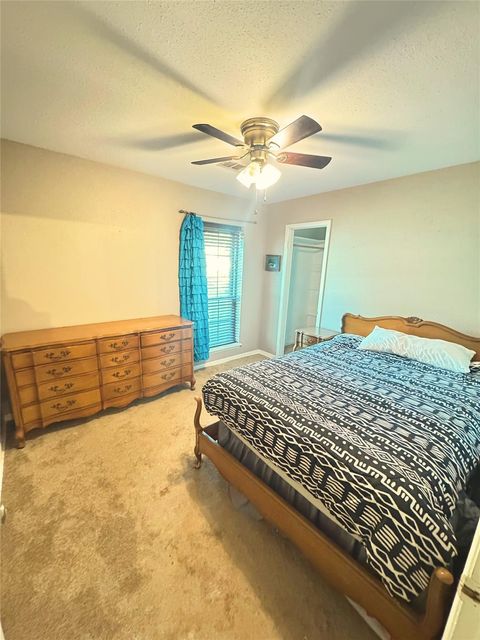 Tiny photo for 730 Broad Ripple Drive, Houston, TX 77336 (MLS # 59078713)