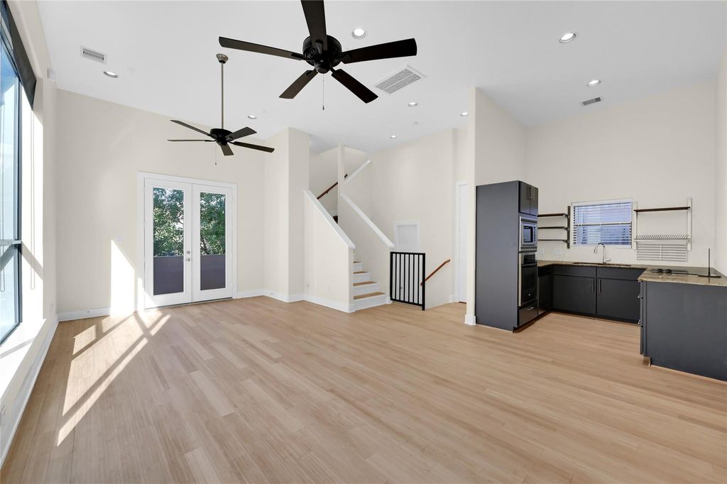Photo of 2419 Charleston Street, Houston, TX 77021 (MLS # 9594335)