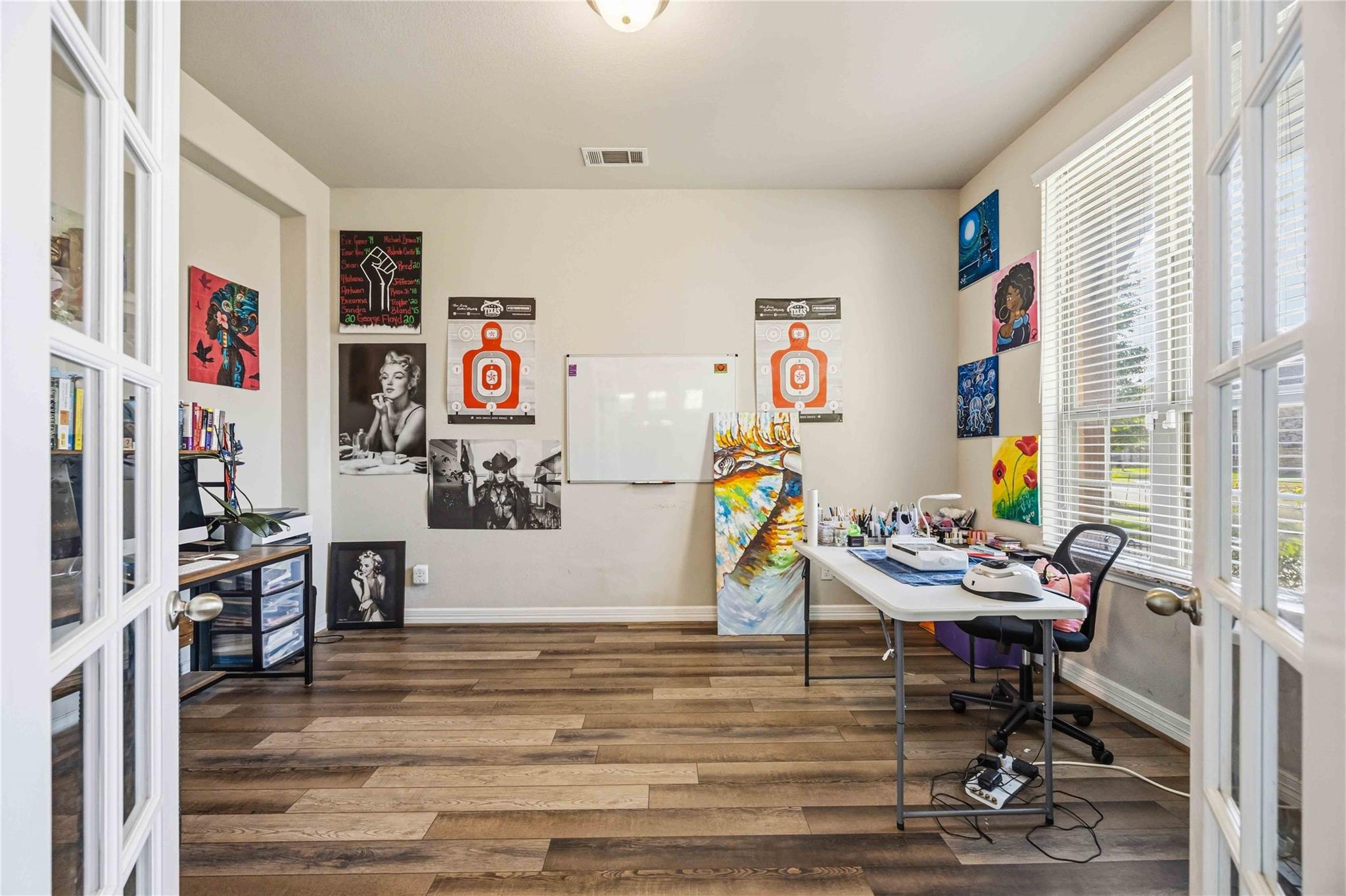 12721 Flora Manor Drive