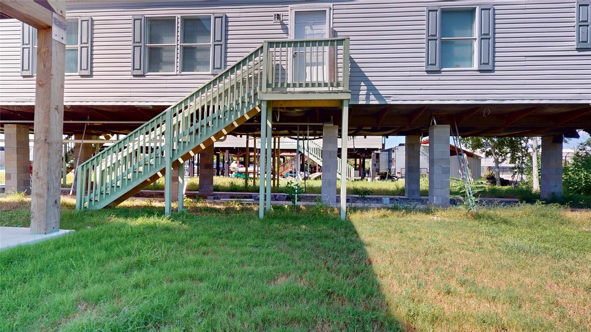 435 16th Street
