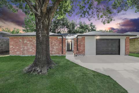 Photo of 20010 Cottonglade Lane, Humble, TX 77338 (MLS # 94243037)