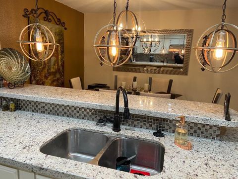Photo of 2203 Place Rebecca Lane #C5, Houston, TX 77090 (MLS # 26200199)