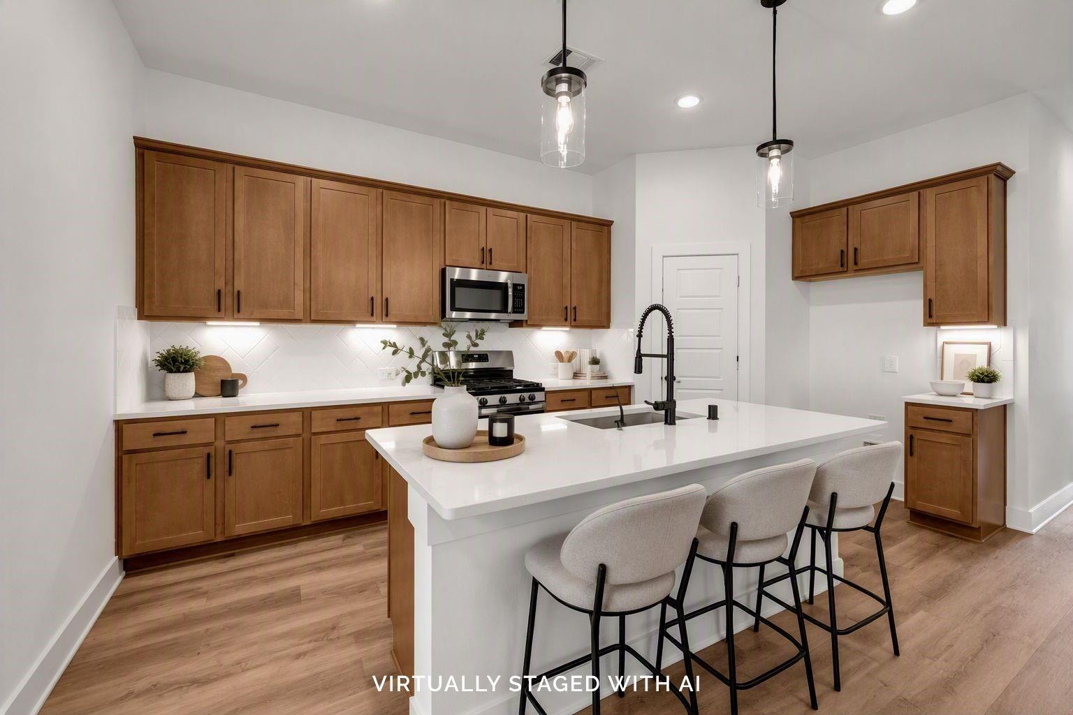 21426 Villa Spruce Lane