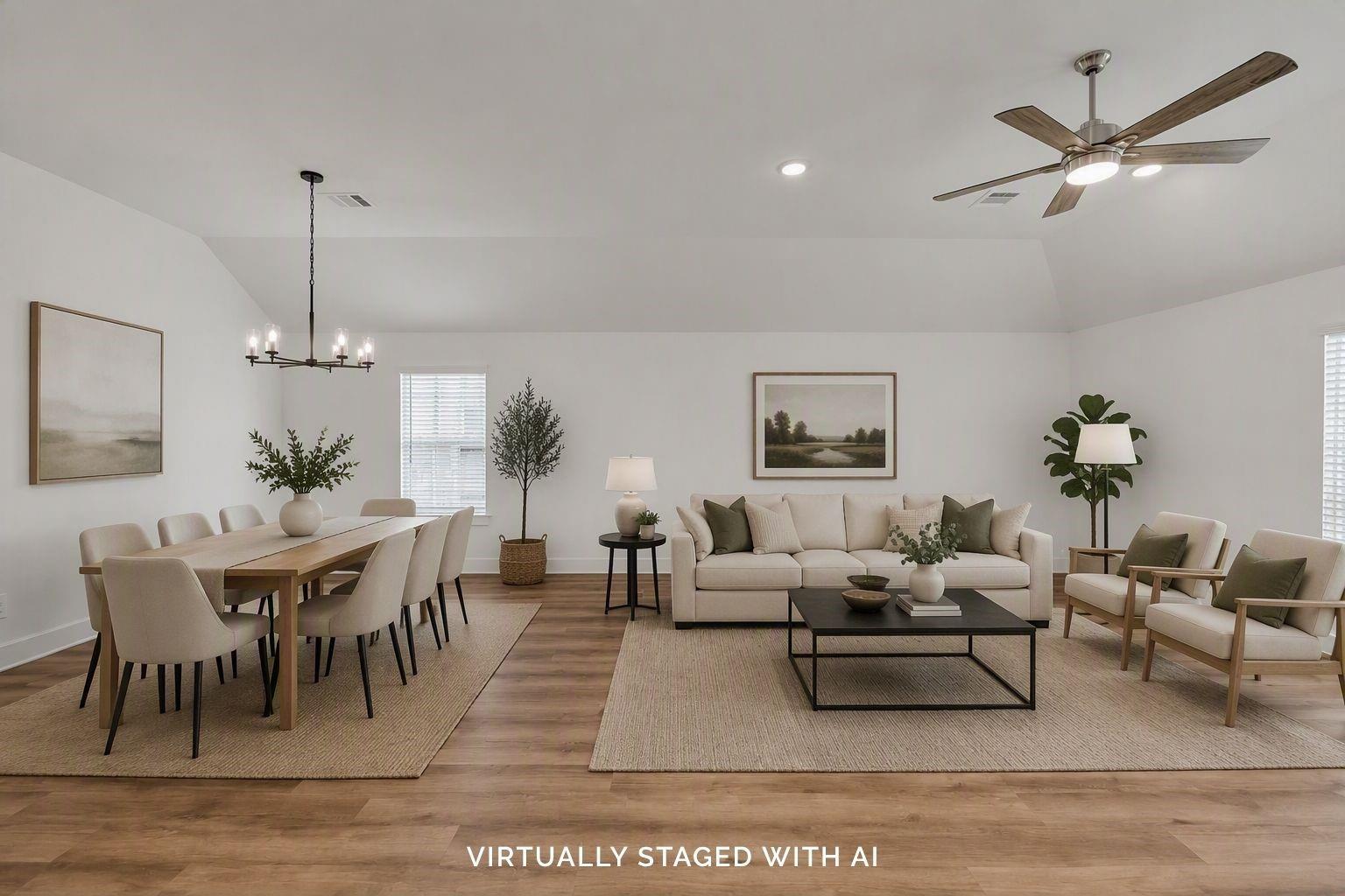 21426 Villa Spruce Lane