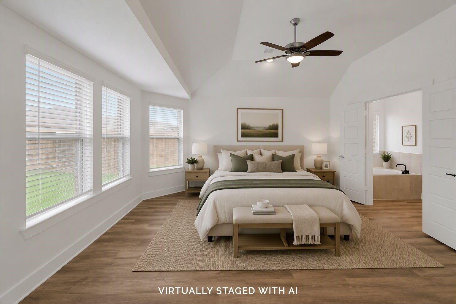 21426 Villa Spruce Lane
