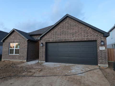 Photo of 21426 Villa Spruce Lane, Tomball, TX 77447 (MLS # 98899533)
