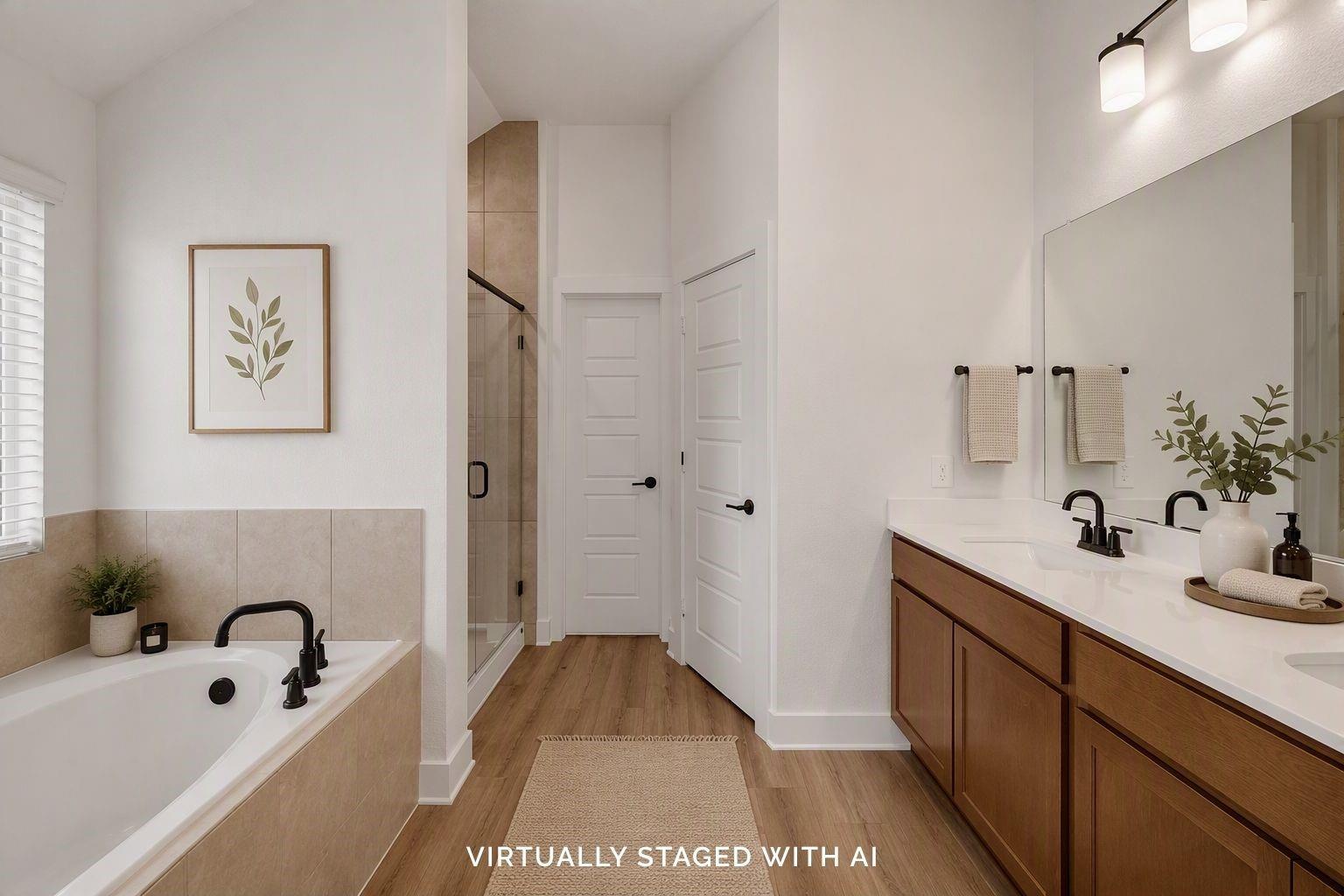 21426 Villa Spruce Lane