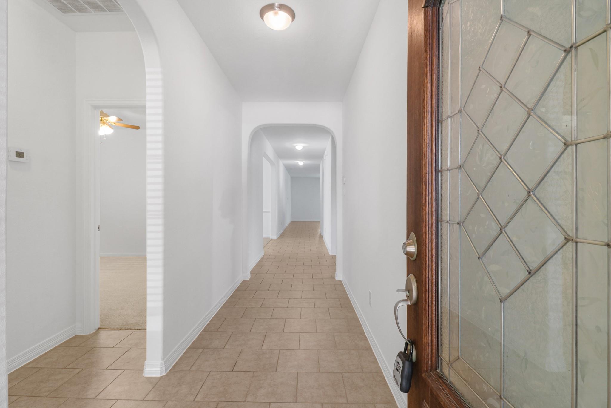3611 Rocky Ledge Lane