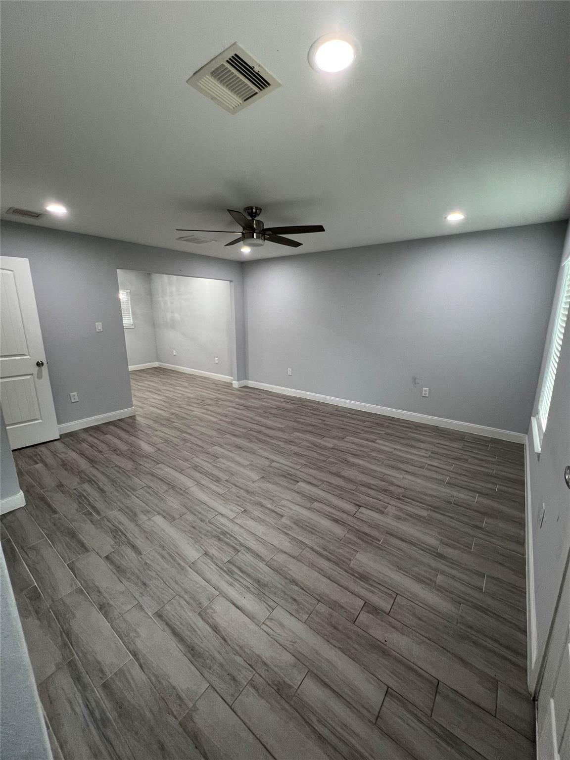 6501 Osprey Drive A/B