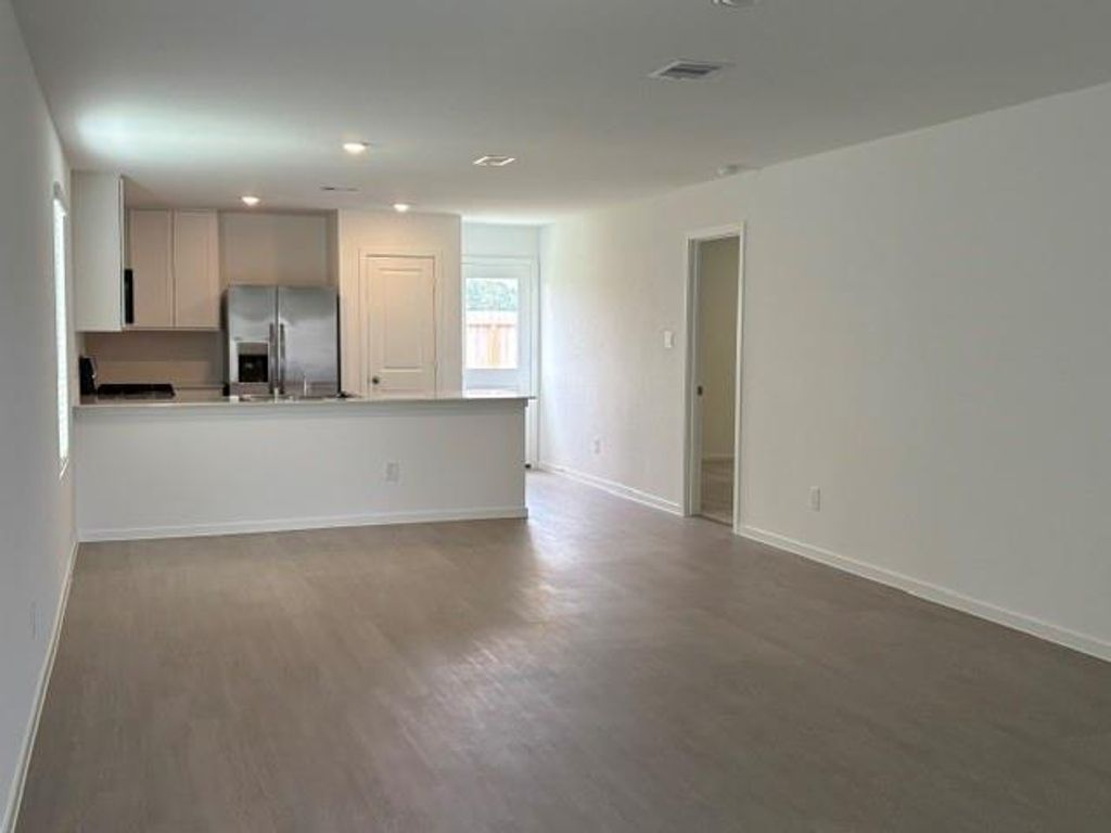 Photo of 12059 Noble Wood Village Drive Dr, Magnolia, TX 77354 (MLS # 10443222)