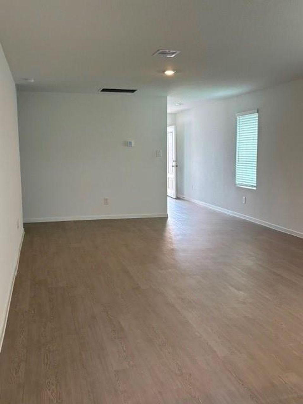 Photo of 12059 Noble Wood Village Drive Dr, Magnolia, TX 77354 (MLS # 10443222)