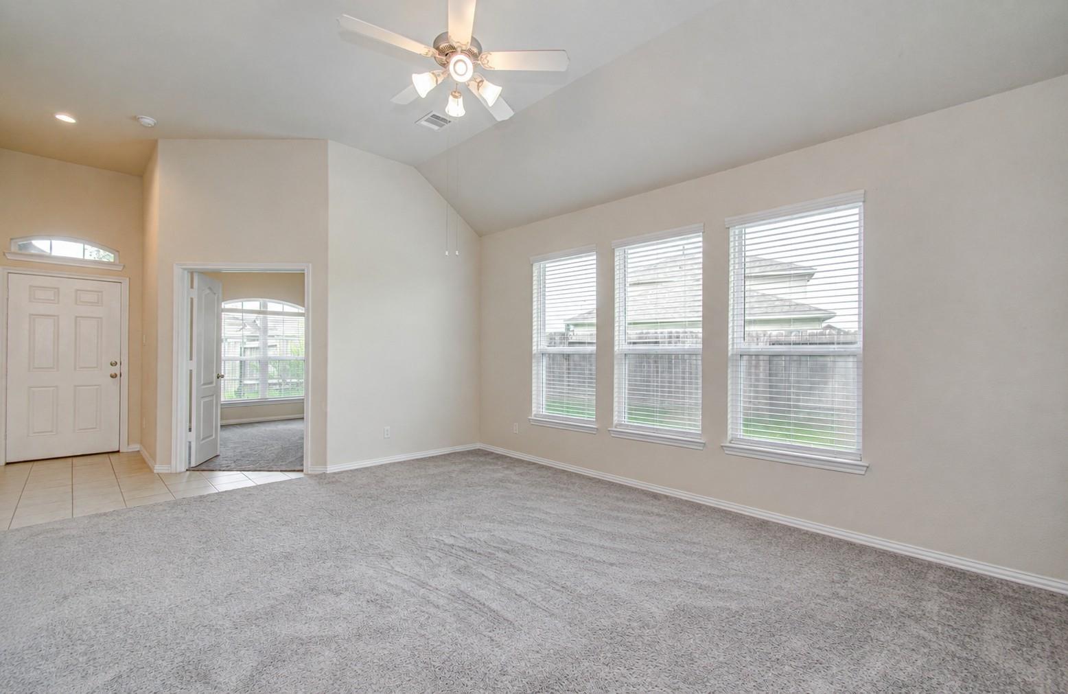 3403 Brazos Falls Dr