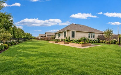 3403 Brazos Falls Dr – Investment Home