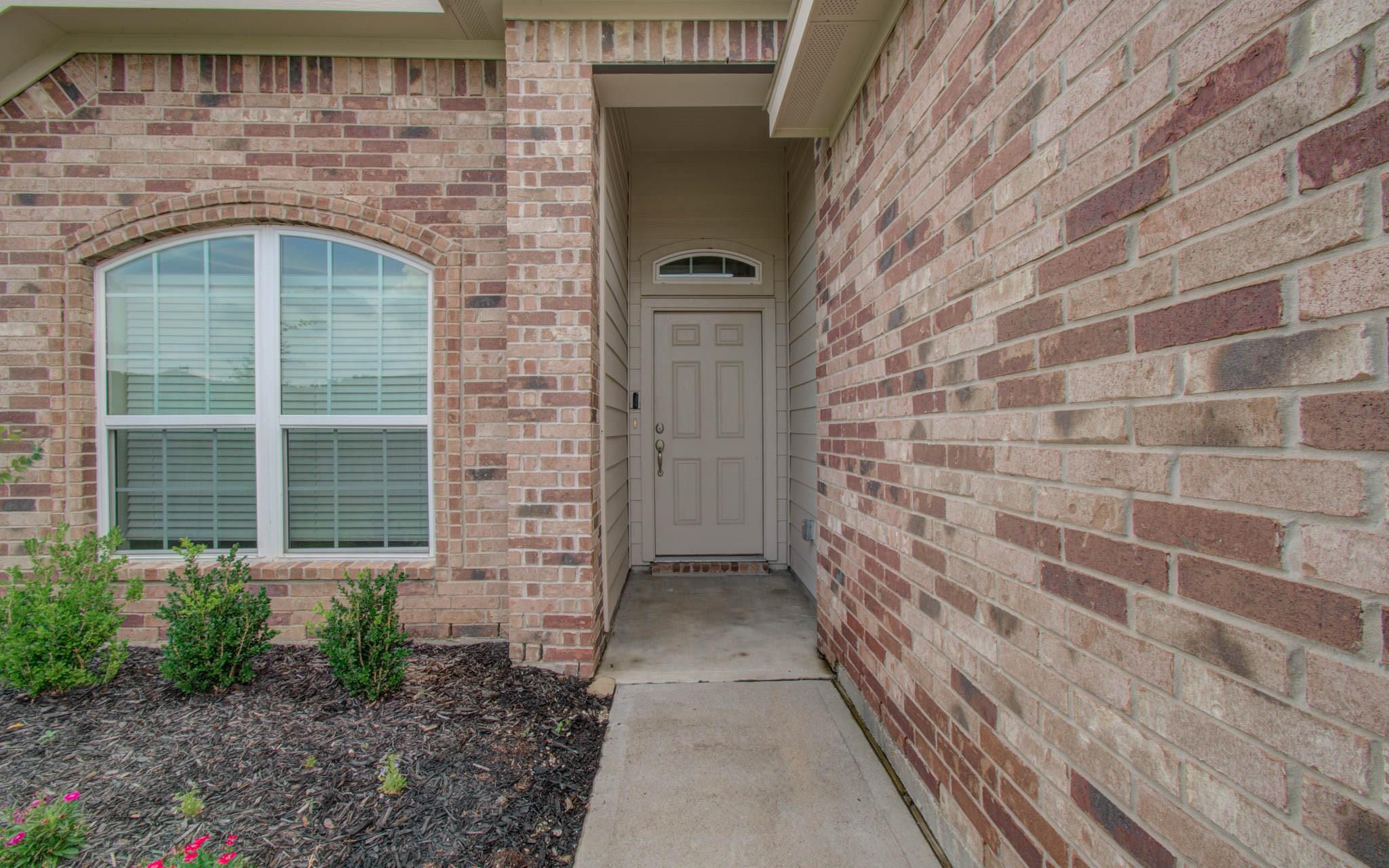 3403 Brazos Falls Dr