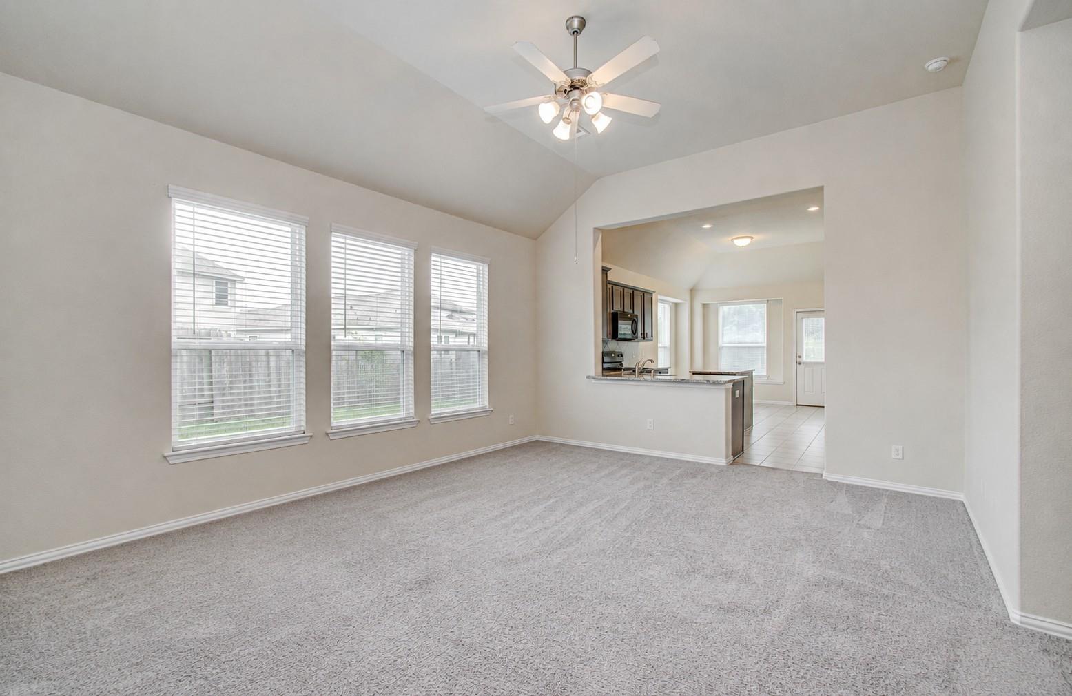 3403 Brazos Falls Dr
