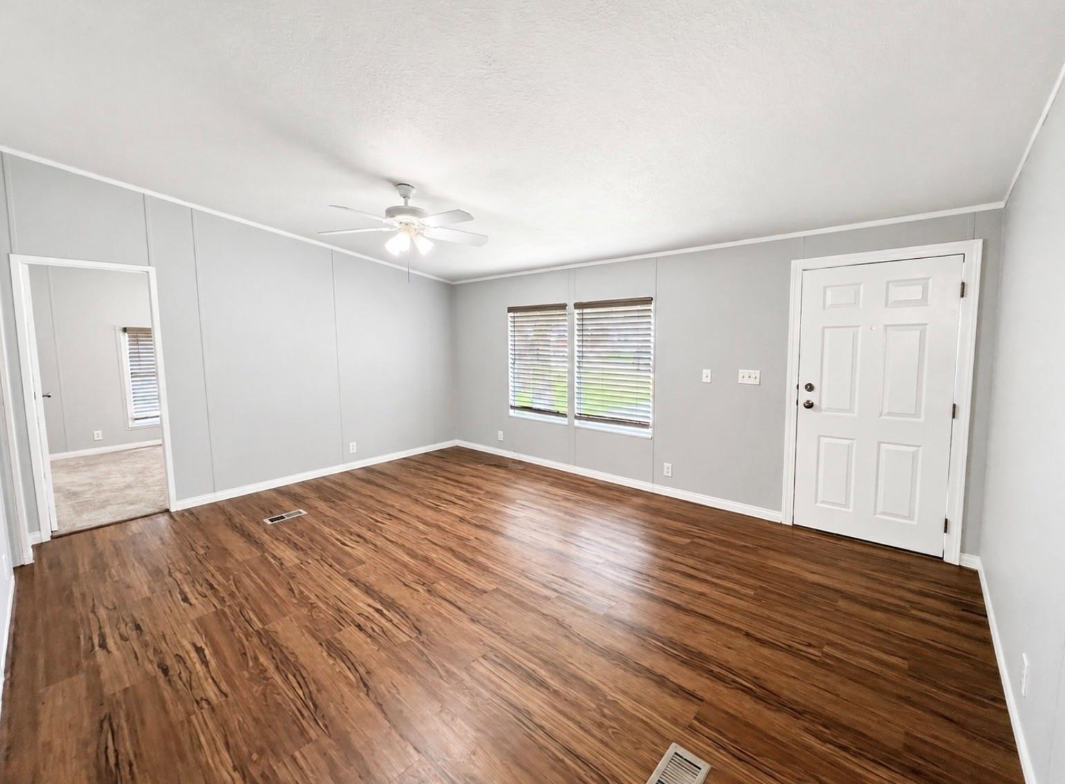 33114 Mckinley Circle