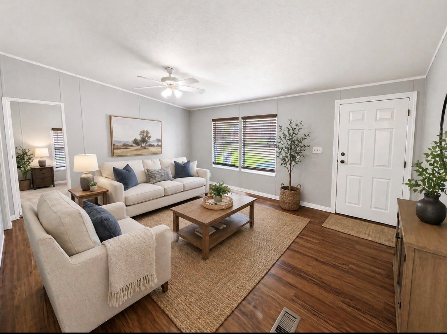 33114 Mckinley Circle