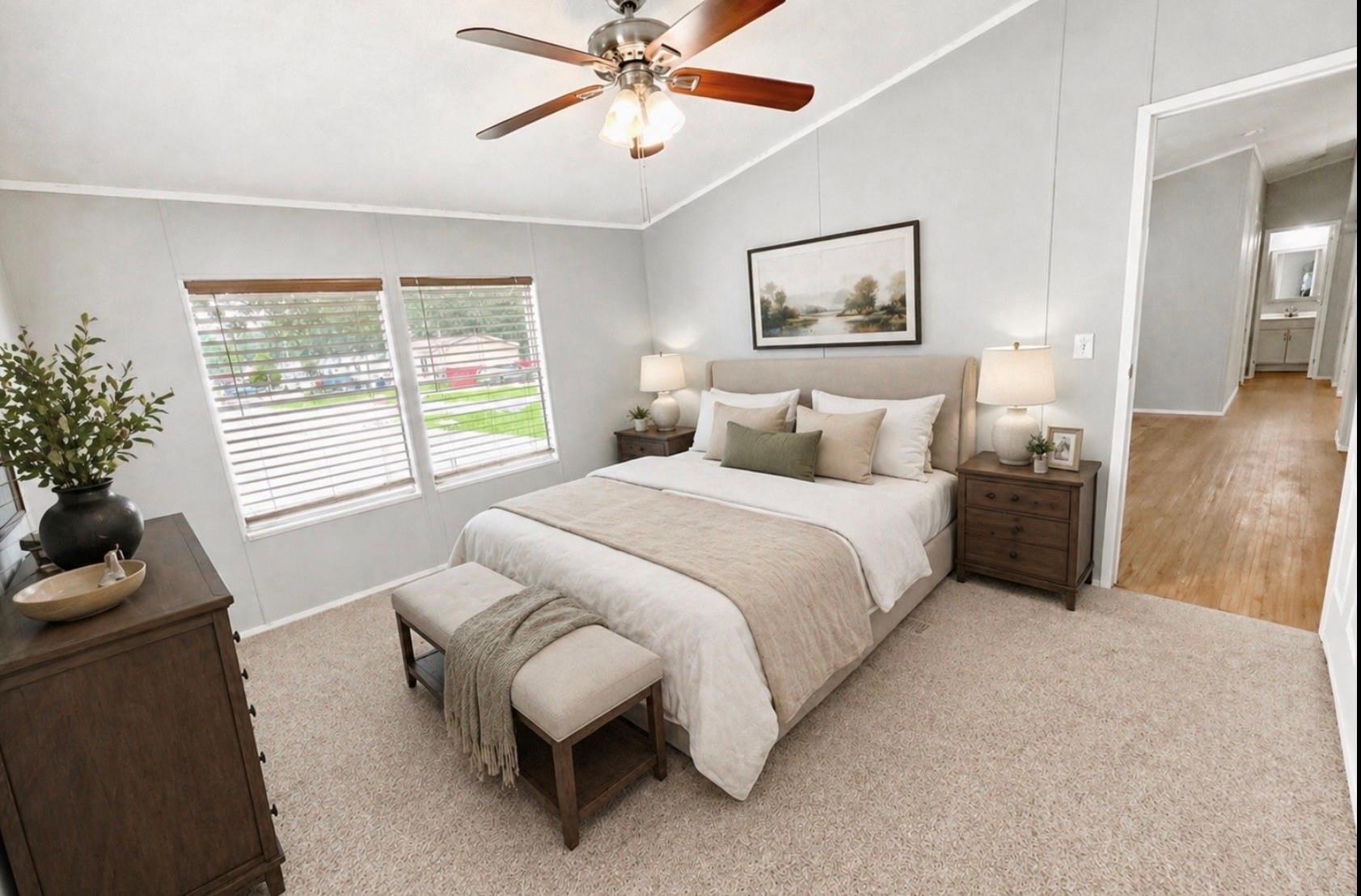 33114 Mckinley Circle