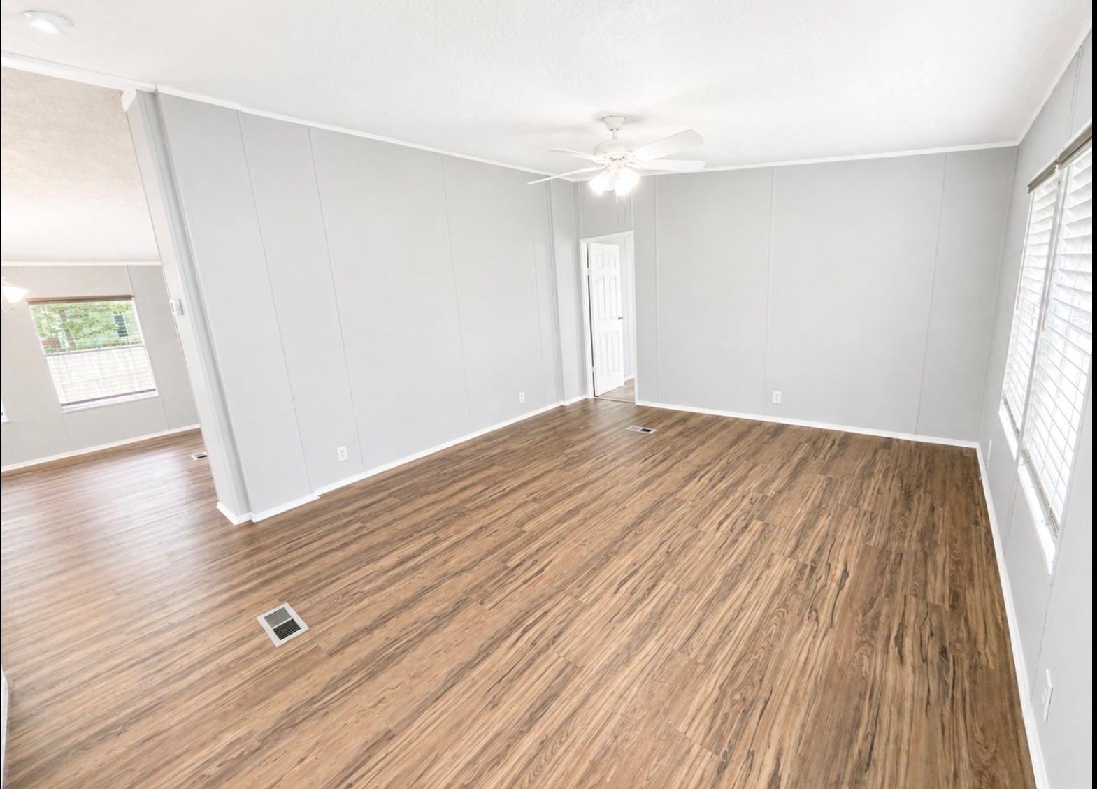33114 Mckinley Circle