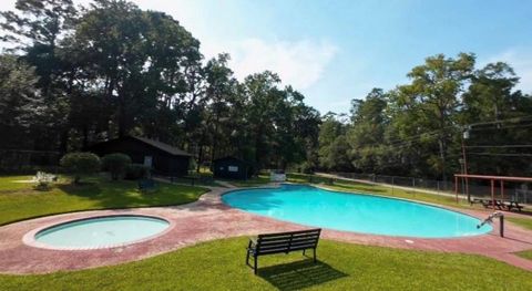 00 Walnut Drive Montgomery TX 77356