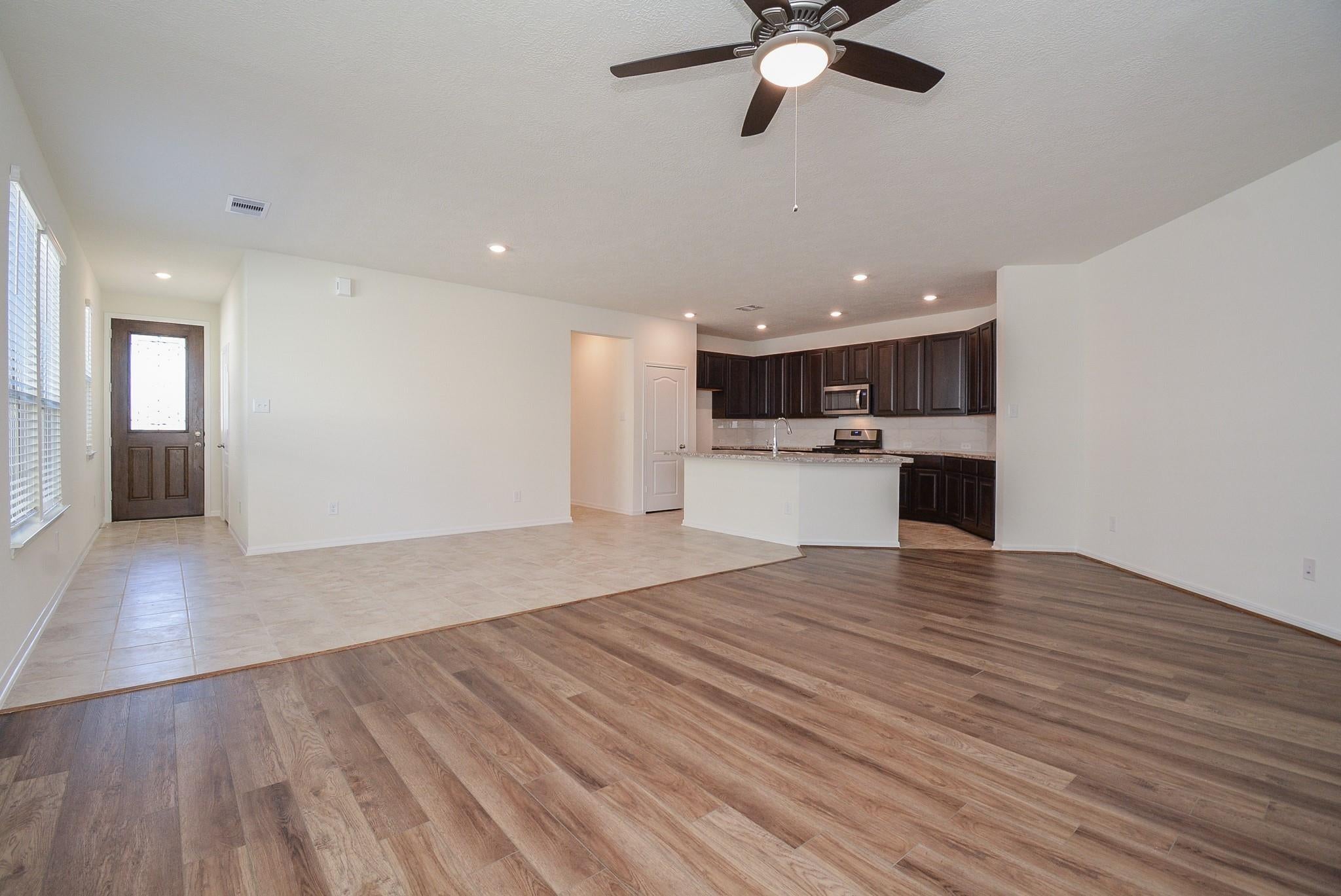 17327 Rock Willow Lane