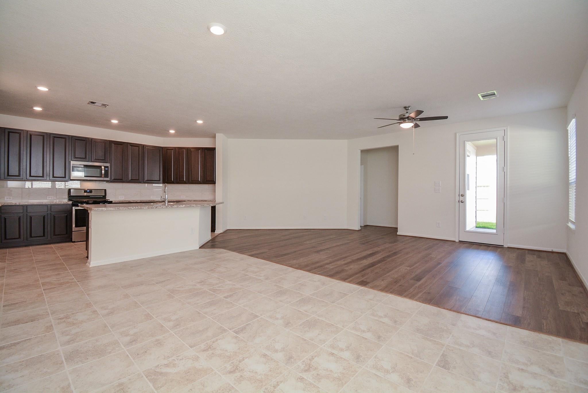 17327 Rock Willow Lane