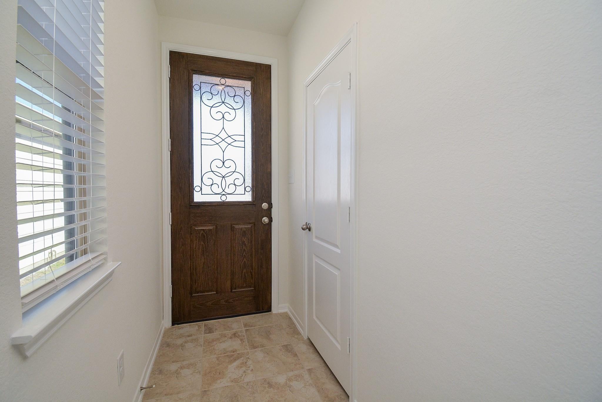 17327 Rock Willow Lane